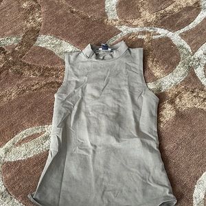 Forever 21 body suit